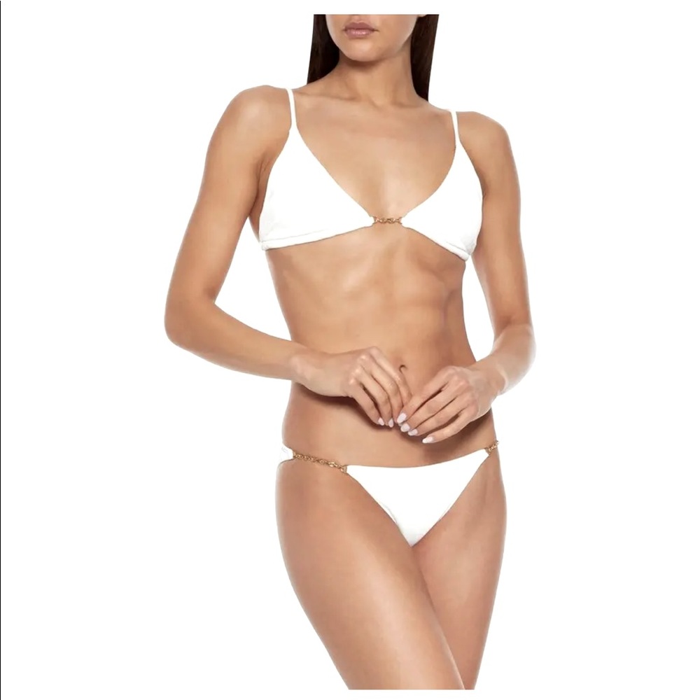 ViX Bathing Suit- Brand New With Tags